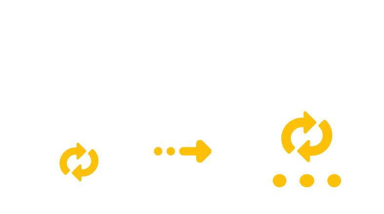 Converting POTX to TEX Converting POTX to TEX